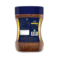 Levista Instant Coffee Classic Jar