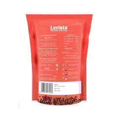 Levista Filter Coffee 60/40 Pouch