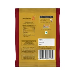 Levista Instant Coffee Premium