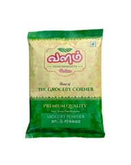 Valam Nattu Sakkarai