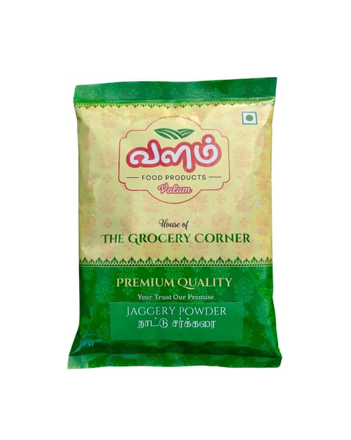 Valam Nattu Sakkarai