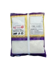 Valam Sugar 1Kg