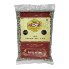 Valam Pachai Pattani