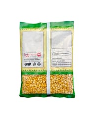 Valam Kadalai Paruppu 500Gm