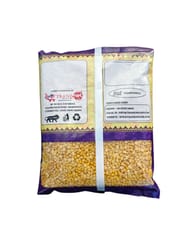 Valam Thuvaram Paruppu 1Kg