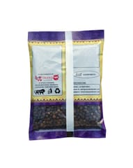 Valam Black Pepper