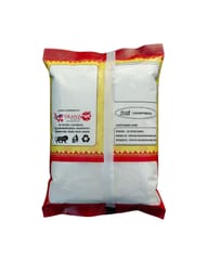 Valam Corn Flour 250Gm