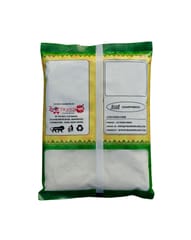 Valam Maidha Flour