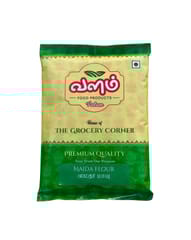 Valam Maida Flour