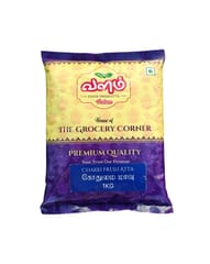Valam Wheat Flour 1Kg