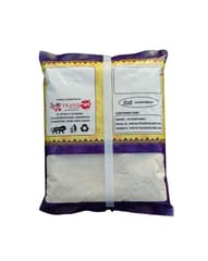 Valam Wheat Flour 1Kg