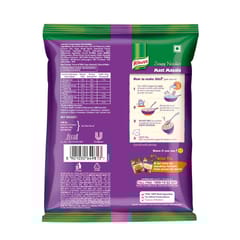 Knorr Mast Masala Noodles 75Gm