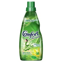 Comfort Green 860Ml