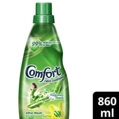Comfort Green 860Ml