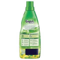 Comfort Green 860Ml