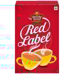 Red Label 100Gm