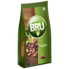 Bru Instant Coffee 200G