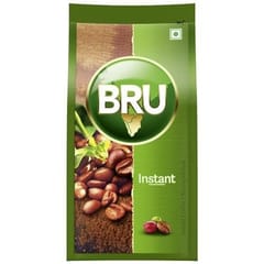 Bru Instant Coffee 200G
