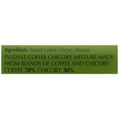 Bru Instant Coffee 200G