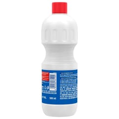 Rin Ala 500Ml