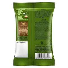 Bru Instant Coffee 50G