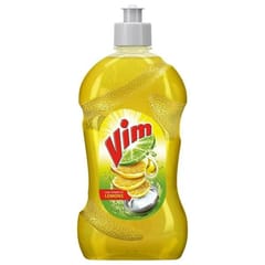 Vim Liquid 500Ml B
