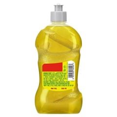 Vim Liquid 500Ml B