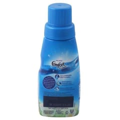 Comfort Morning Fresh 220Ml