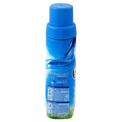 Comfort Morning Fresh 220Ml