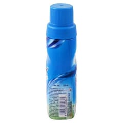 Comfort Morning Fresh 220Ml
