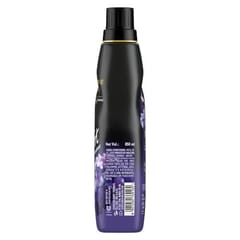 Comfort Royale  850Ml