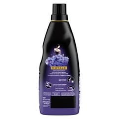 Comfort Royale  850Ml