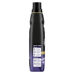 Comfort Royale  850Ml