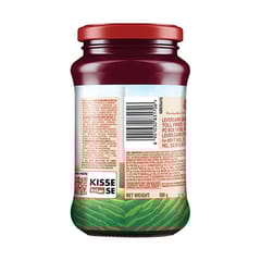 Kissan Jam 500Gm