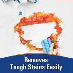 Surf Excel Bar 400Gm