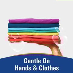 Surf Excel Bar 400Gm