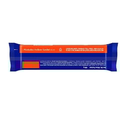 Surf Excel Bar 400Gm