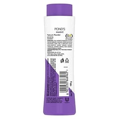 Ponds Magic Powder 100Gm