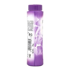 Ponds Magic Powder 50Gm