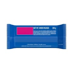 Rin Bar 250Gm