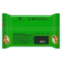 Vim Lemon Bar 300Gm