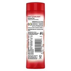 Ponds Starlight Powder 50Gm