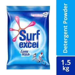 Surf Excel Ew Powder 1.5Kg
