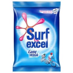 Surf Excel Ew Powder 1.5Kg