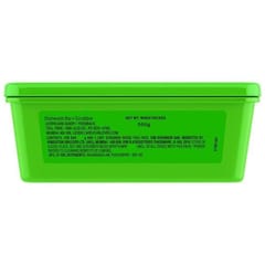 Vim Tub 500Gm