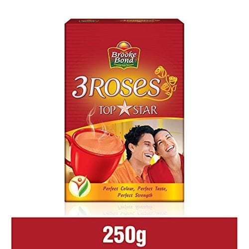 3Roses Tp 250Gm