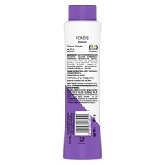 Ponds Magic Powder 400Gm
