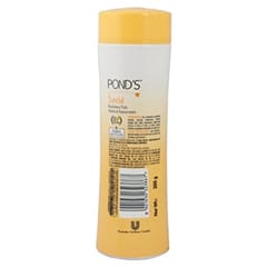Ponds Sandal Powder 300Gm
