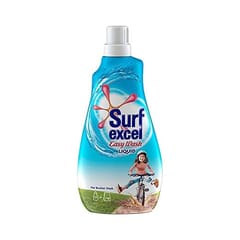 Surf Excel Qw Liquid 1Lt
