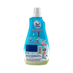 Surf Excel Qw Liquid 1Lt